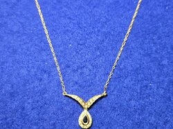 Collier__m._Bes.__19_2K_GG.JPG