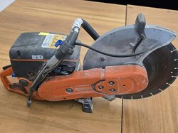 Trennschleifer__Husqvarna__K770.JPG