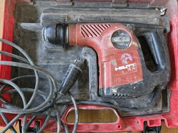  Bohrhammer_Hilti_TE_16.JPG