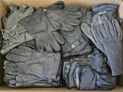  Handschuhe__2_.JPG