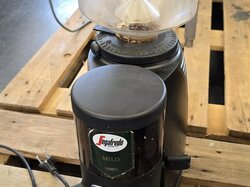 Kaffeemühle__SM__Segafredo__gebraucht.JPG