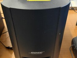  Speaker_Bose.jpg