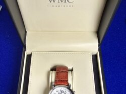  Armbanduhr_WMC.JPG