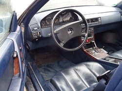  Mercedes-Benz__500SL__Innenraum.JPG