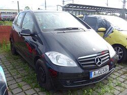 Mercedes_A-Klasse_Frontansicht.JPG