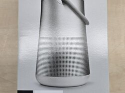Lautsprecher__Bose__Soundlink_Revolve.JPG