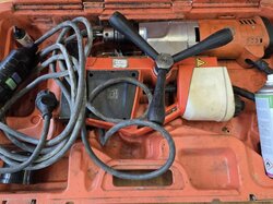 Universal-Magnet-Kernbohrmaschine__Fein__KBU35QW__m._Zub.__in_Koffer.JPG