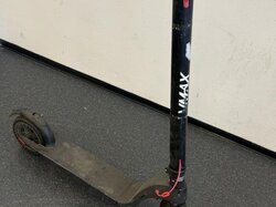  E-Scooter_VMAX.JPG
