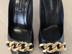  Schuhe_Versace__Gr._39.JPG