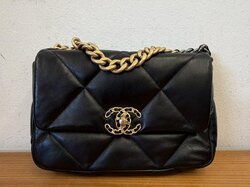  Handtasche_Chanel.jpg