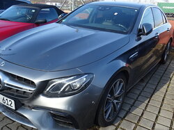 Mercedes_AMG_E63_S__Frontansicht.JPG
