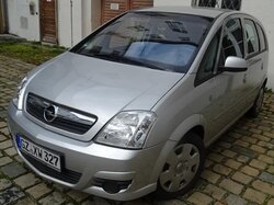 Opel__Meriva__Frontansicht.JPG