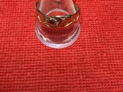  Ring_14K_GG__Ges._ca._4_4g.JPG