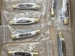  Taschenmesser_Ungarischer_Hersteller.JPG