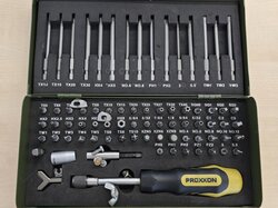  Bit-Set__Proxxon_Industrials.JPG