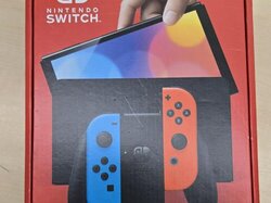  Nintendo_Switch.JPG
