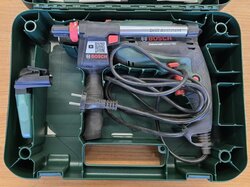  Schlagbohrer__Bosch__Universal_Impact_700.JPG