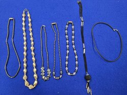  Ketten_Modeschmuck.JPG