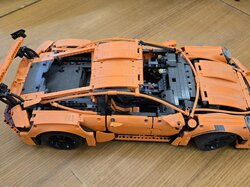  Lego-Modellauto_Porsche_911_GT3_RS.JPG