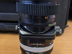  Obj.__Canon__TS35__m._FD-Anschluss.JPG