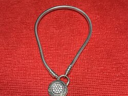  Armband_Pandora.JPG