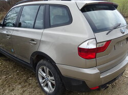 BMW_X3__Heckansicht.JPG