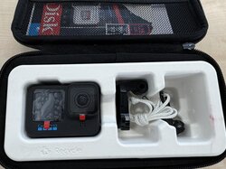  GoPro_10_Black.jpg