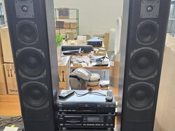  Stereo-Anlage__JVC.JPG