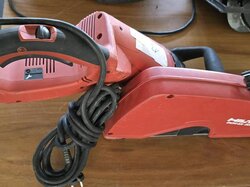  Hilti_DCH_EX_300.JPG