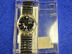 DAU__Swatch._Swiss__Quarz__in_Box.JPG