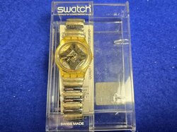 DAU__Swatch_Swiss__Quarz__in_Box.JPG