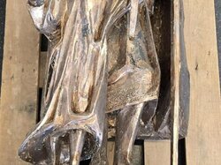  Figur_Hl._Christopherus.JPG