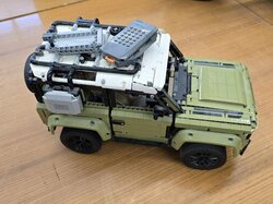  Modellauto_Land_Rover_Defender.JPG