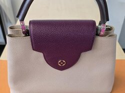  Damenhandtasche_Louis_Vuitton__Capucines.JPG