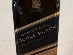  Jonny_Walker_0_7l.jpg