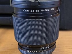  Obj.__Carl_Zeiss__60mm.JPG