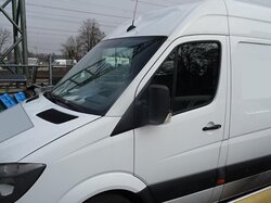 Mercedes__Sprinter_II_313_CDI__Seiten-_Frontansicht.JPG