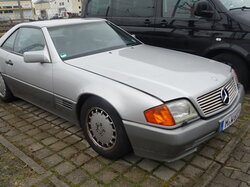  Mercedes-Benz__500SL__Frontansicht.JPG