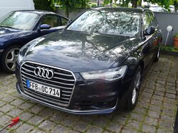 Audi_A6_Avant_Frontansicht.JPG