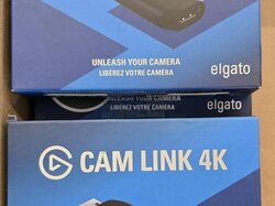 Capture_Card__Elgato_Cam_Link_4K.JPG
