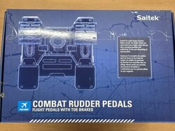  Fußpedal__Daitek__für_PC-Simulationen.JPG