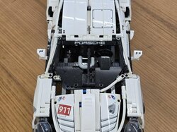  Lego-Modellauto_Porsche_911_RSR.JPG