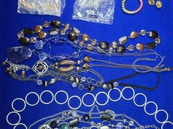  Position_Modeschmuck__3_.JPG