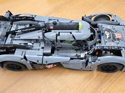  Lego-Modellauto_Peugeot_9x8.JPG