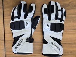  Motoradhandschuhe__Vanucci__Gr._XXL.JPG