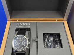  Herrenarmbanduhr_Union_Glashütte__2_.JPG