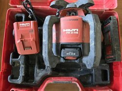  Rotationslaser_Hilti.JPG