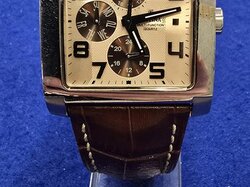  Armbanduhr_Festina.JPG