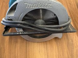  Handkreissäge_Makita_SR1800.jpg