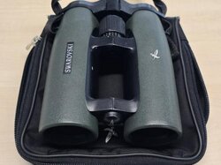  Fernglas_Swarovski_EL__10_x42.JPG